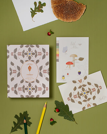Fringe_NotecardsOnGreen001