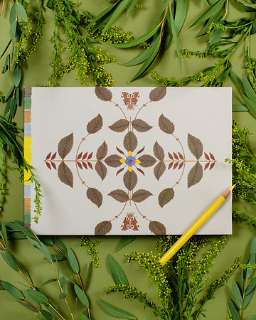 Fringe_NotecardsOnGreen002