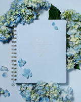 BLUE002