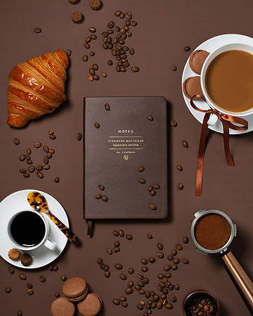 BROWN5