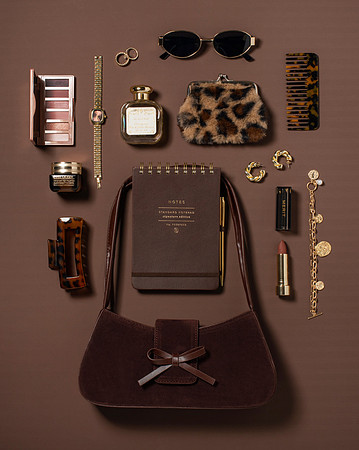 BROWN6
