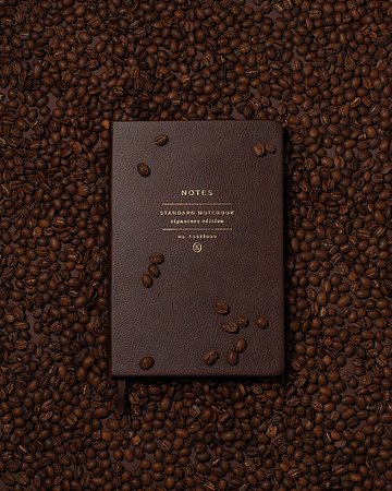 BROWN7