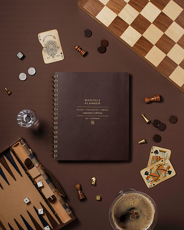 BROWN4