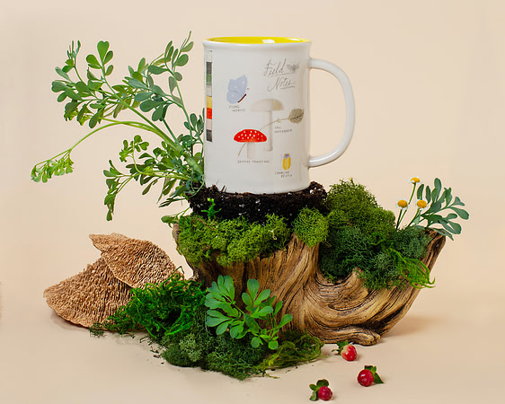 Fringe_ForrageMug001