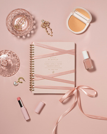 PINK003