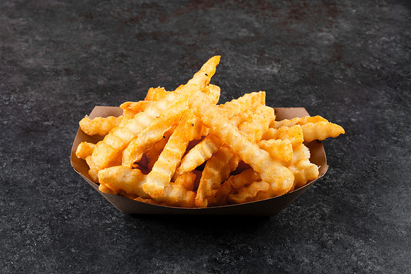 CrinkleCutFries002_HighRes