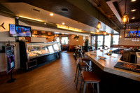 HuntingtonBeachInteriors004