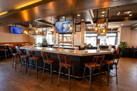HuntingtonBeachInteriors003