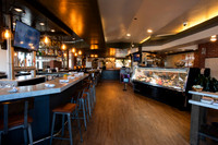 HuntingtonBeachInteriors002