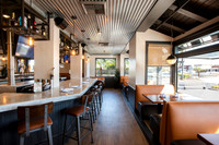 HuntingtonBeachInteriors005