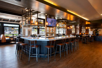 HuntingtonBeachInteriors001