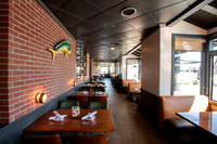 HuntingtonBeachInteriors007