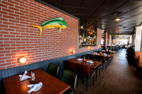 HuntingtonBeachInteriors008