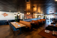 HuntingtonBeachInteriors009