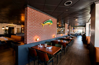 HuntingtonBeachInteriors006