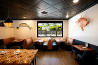 HuntingtonBeachInteriors010