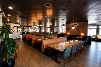 HuntingtonBeachInteriors011