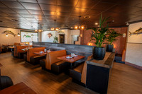 HuntingtonBeachInteriors012