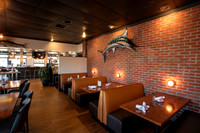 HuntingtonBeachInteriors013