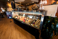 HuntingtonBeachInteriors015