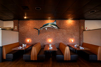 HuntingtonBeachInteriors014