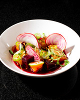 BeetAguachile002