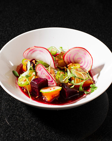 BeetAguachile002