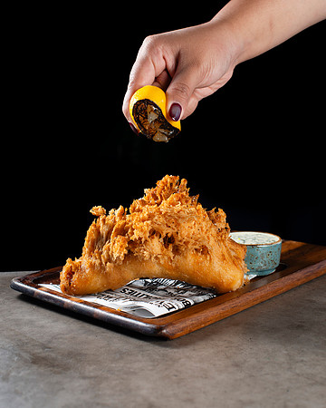 FishAndChips006