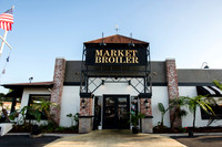 MarketBroilerHuntingtonBeach002