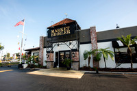 MarketBroilerHuntingtonBeach003