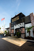 MarketBroilerHuntingtonBeach004