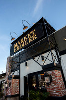 MarketBroilerHuntingtonBeach005