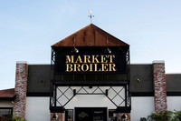 MarketBroilerHuntingtonBeach001