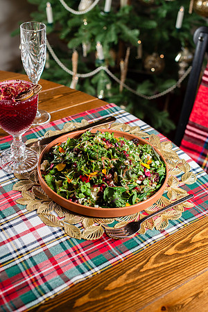 HarvestSalad013_WebRes