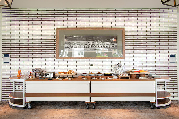 LidoHouseBreakfastBuffet001
