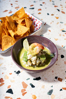 AguachileDeCamarón001