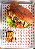 AdoboChickenBreast 001