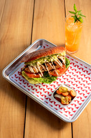 AdoboChickenBreast 002