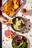 AguachileDeCamarón004