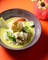 AguachileDeCamarón006