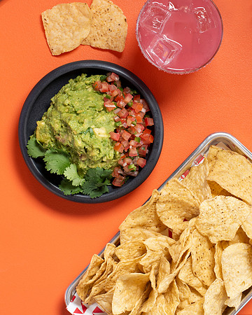 ChipsAndGuacamole006