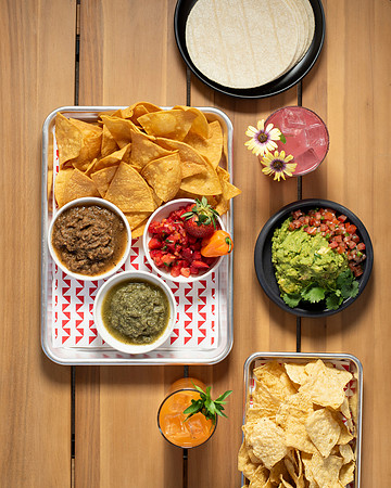 ChipsAndSalsa001