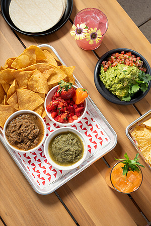 ChipsAndSalsa003