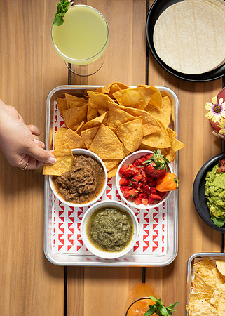 ChipsAndSalsa006