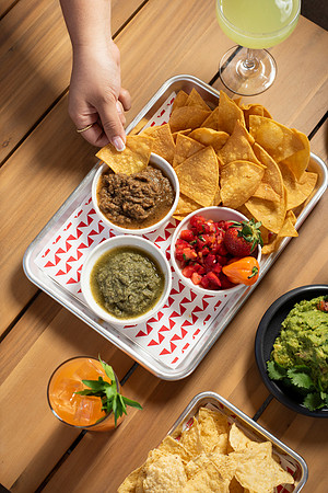 ChipsAndSalsa007