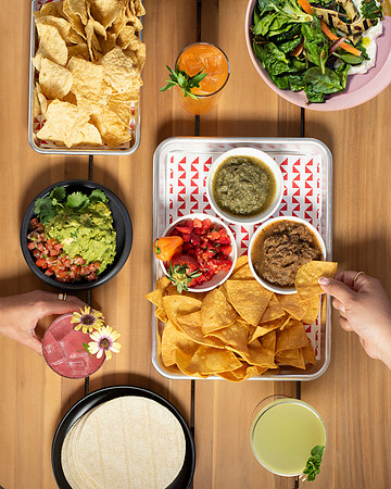 ChipsAndSalsa005