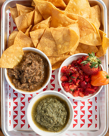 ChipsAndSalsa009