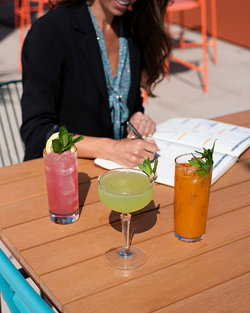 Cocktails001