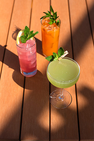 Cocktails003