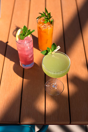Cocktails004